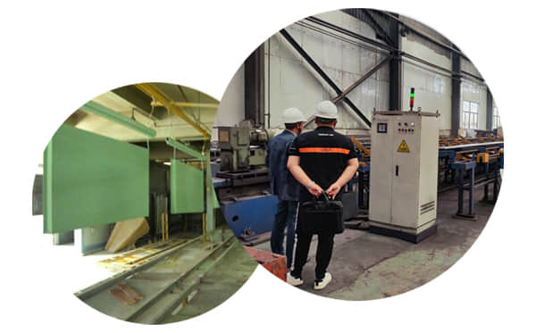 已服務(wù)全國21個(gè)省，30多個(gè)行業(yè)