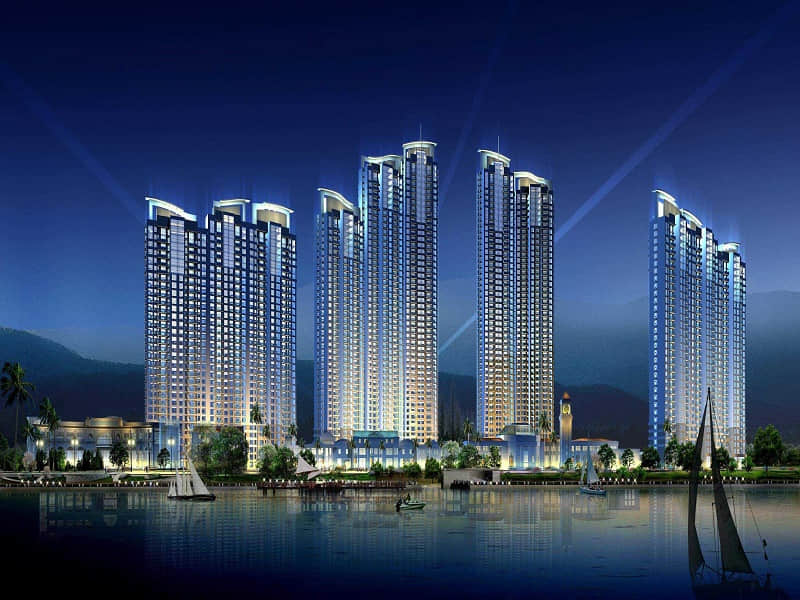 地產(chǎn)開發(fā)商如何解決電梯噪音問題？應(yīng)該找誰？